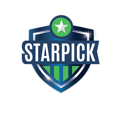 Scout Gaming seals agreement with StarPick Ltd
