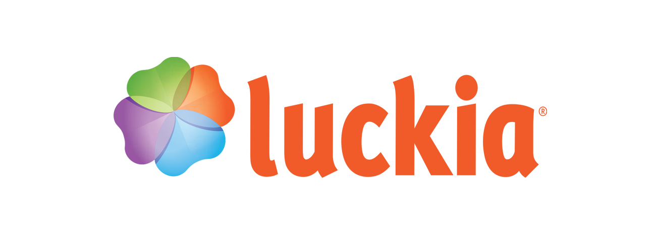 Scout Gaming signs deal with Luckia