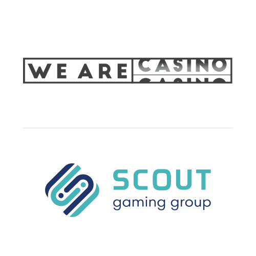 Scout Gaming signs distribution deal with WeAreCasino