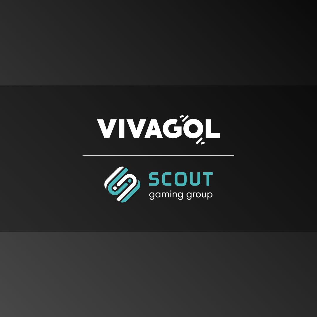 Scout Gaming enters into an agreement with vivagol.com (Bet Entertainment Technologies)