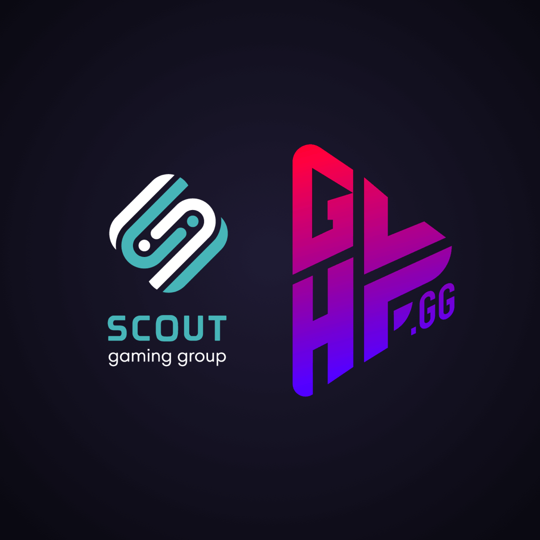 Scout Gaming signs B2B deal with established Esports company
