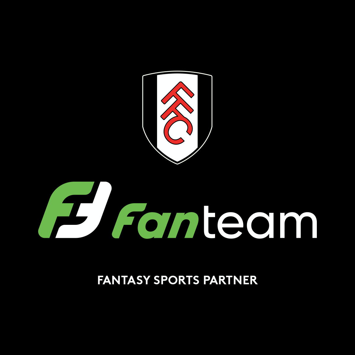 Scout Gaming signs sponsorship with Fulham FC through FanTeam