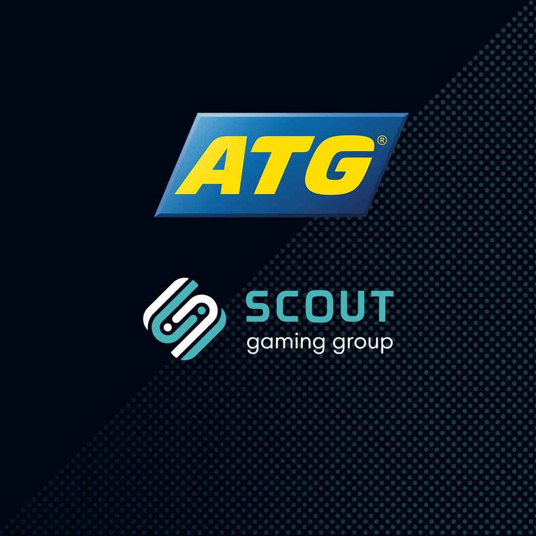 Swedish operator ATG joins the Scout Gaming Network