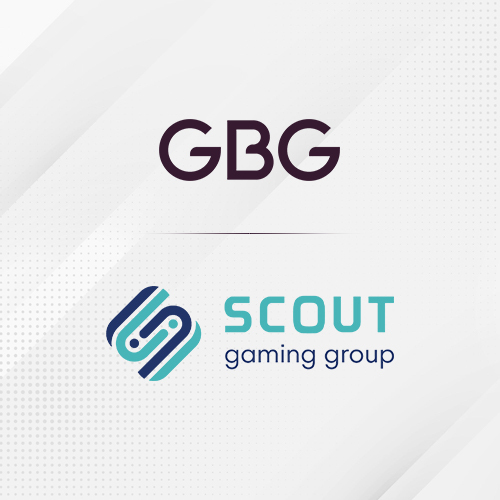 Scout Gaming Group leverages GBG technology to enhance affordability checks