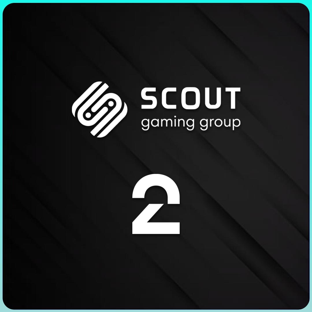 Scout Gaming and TV2 develop fantasy mini game